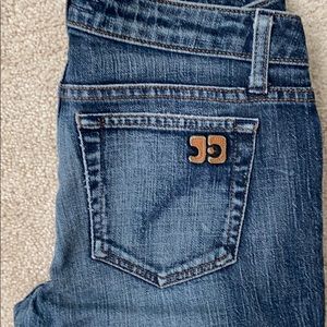 Joe’s Jeans size 28